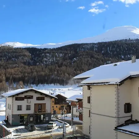 Exceptional In 65 M² With Parking Included *